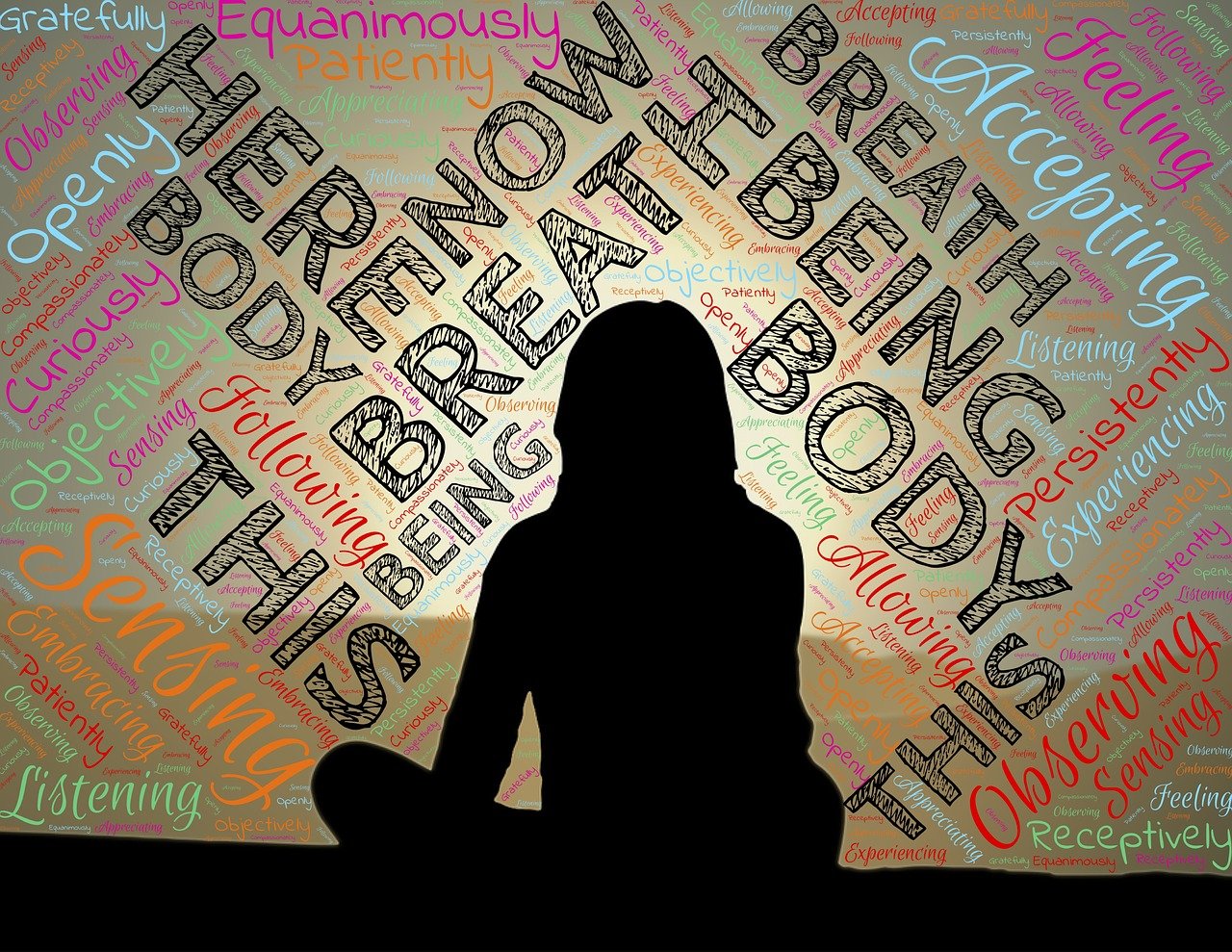 Formation breathwork et méditation : Combinez ces pratiques pour une expérience de croissance personnelle