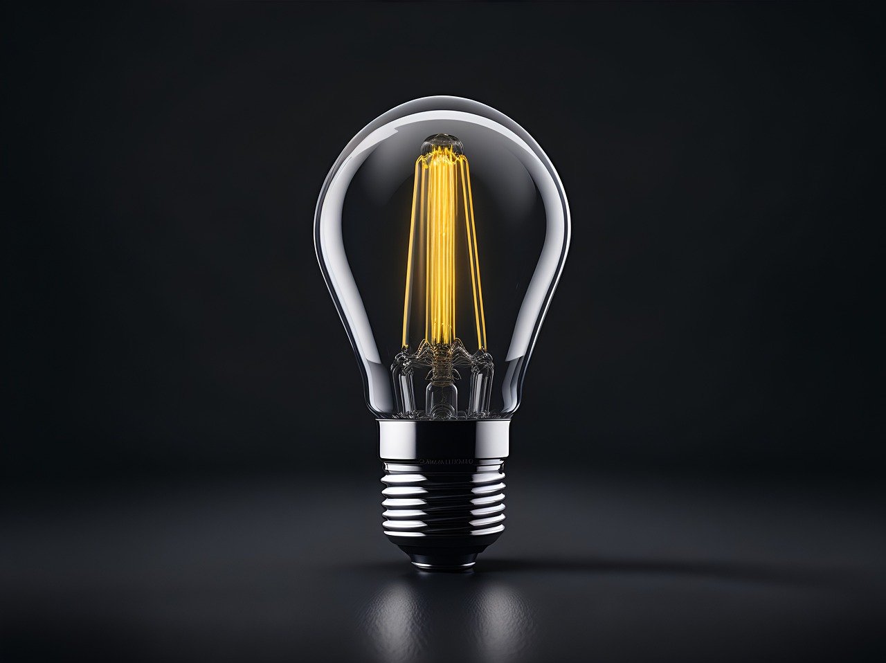 Quels sont les avantages des ampoules à baïonnette LED et comment choisir le bon modèle ?