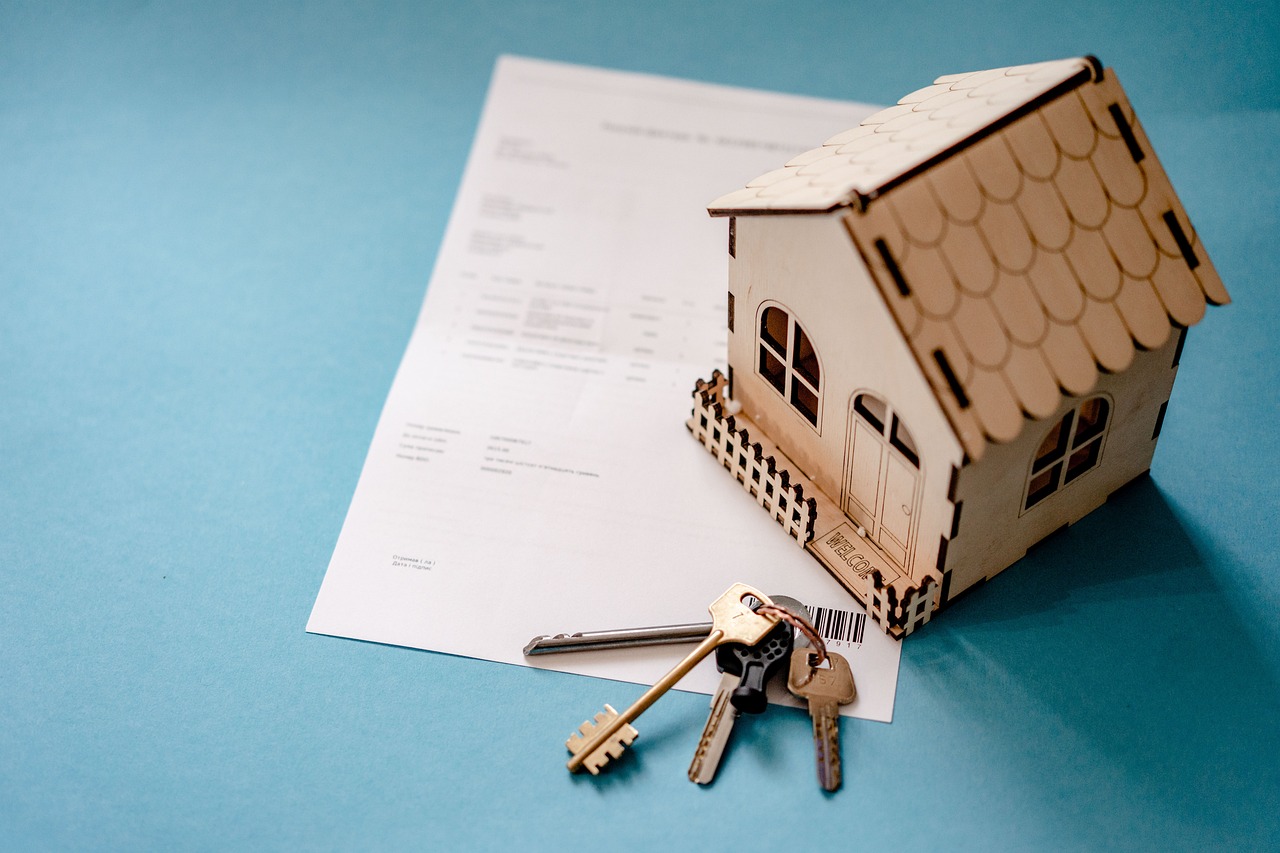 Comment choisir une assurance habitation pas cher sans sacrifier les garanties ?