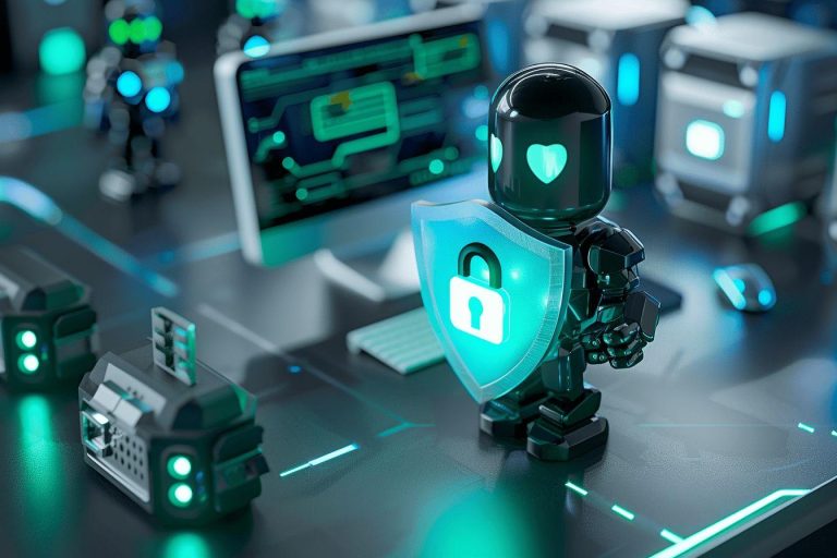 Annuaire inversé : focus sur la sécurité et la confidentialité