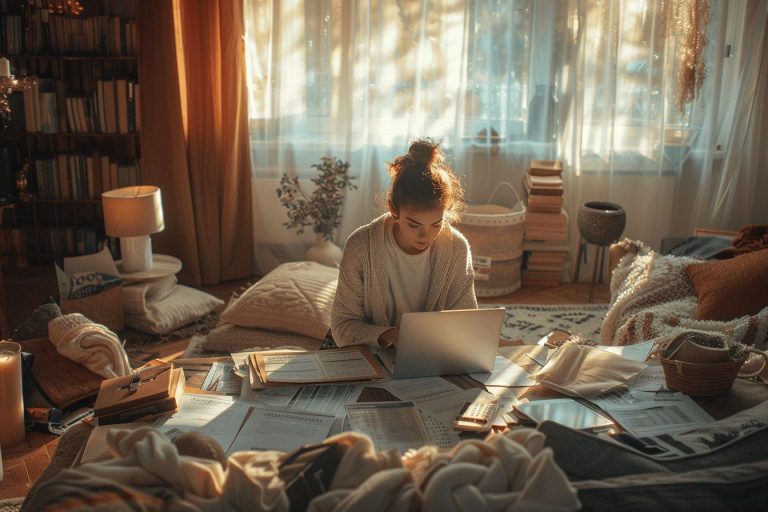 Comment choisir une assurance habitation pas cher sans sacrifier les garanties ?