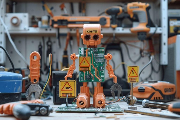 Comment éviter un court-circuit électrique : prévention et conseils