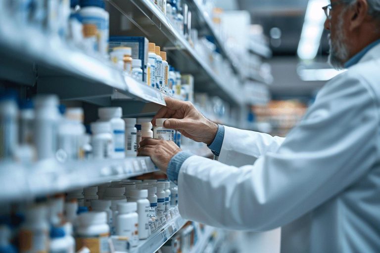 Comment les pharmaciens s’engagent-ils à respecter les principes de déontologie ?