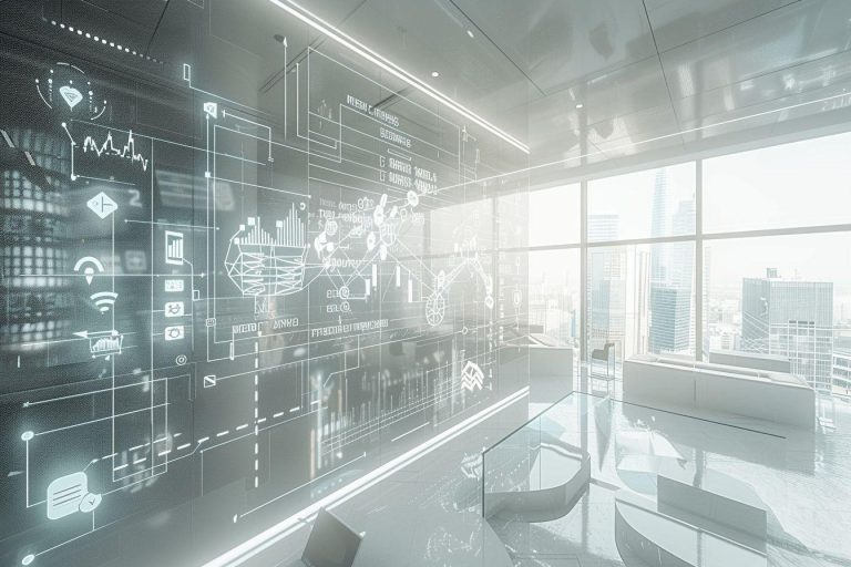 Comment sont déterminés les taux de rachat de crédit immo ?