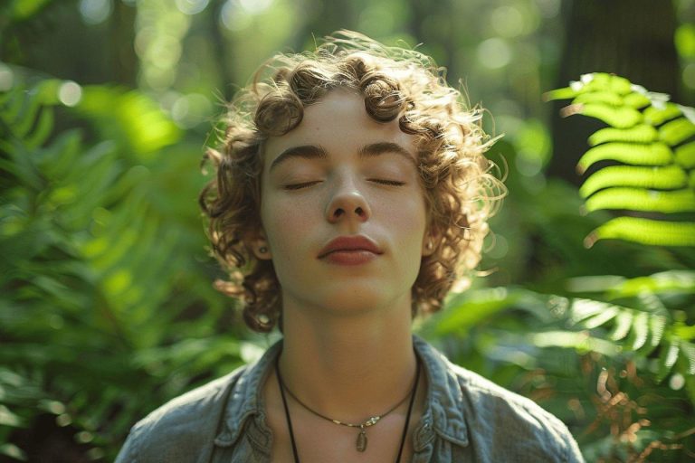 Formation breathwork et méditation : Combinez ces pratiques pour une expérience de croissance personnelle