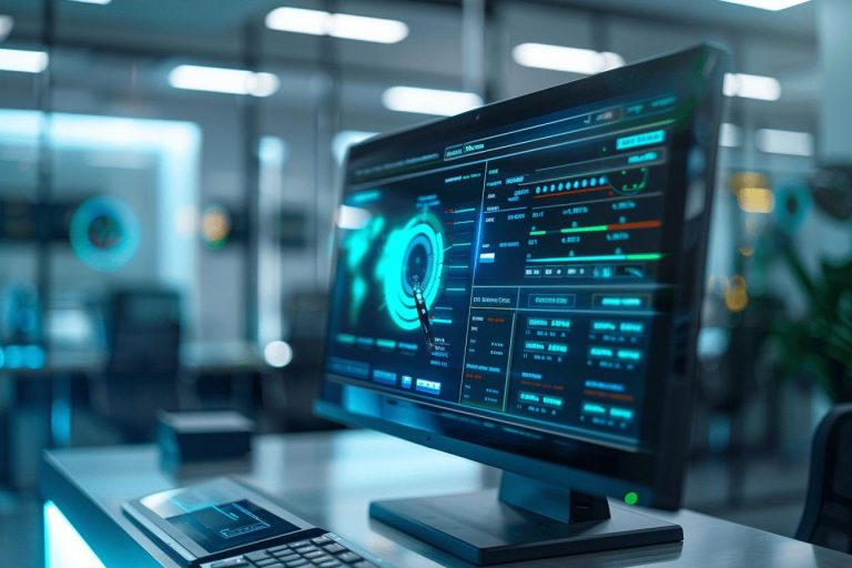 Les banques en ligne et le dépôt d’espèces : ce qu’il faut savoir
