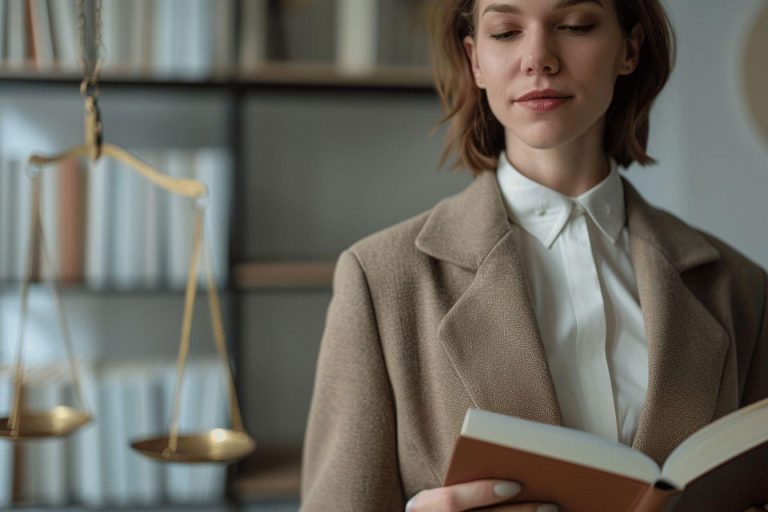 Pourquoi consulter un avocat spécialisé dans le droit financier?