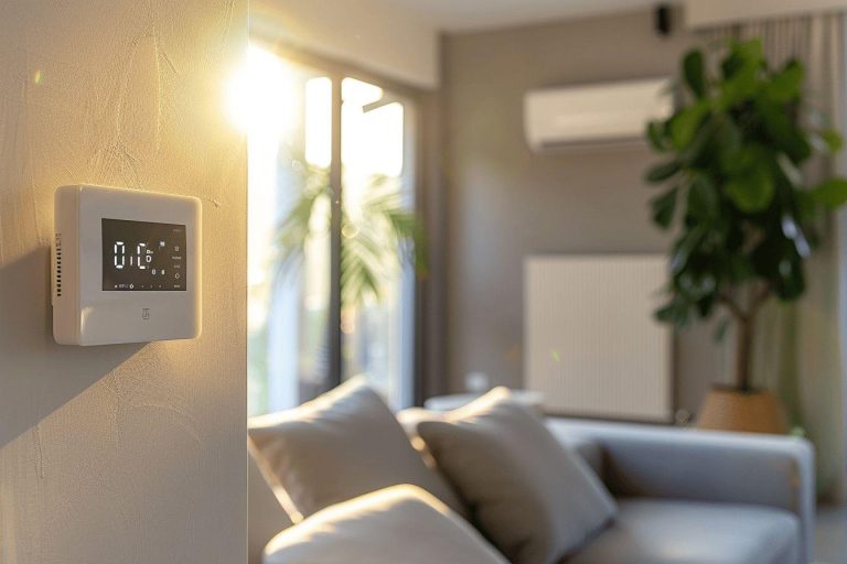 Quels sont les prix des radiateurs à inertie Aterno ?